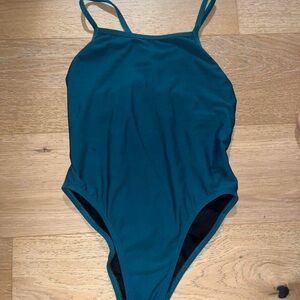 Jolyn One Piece